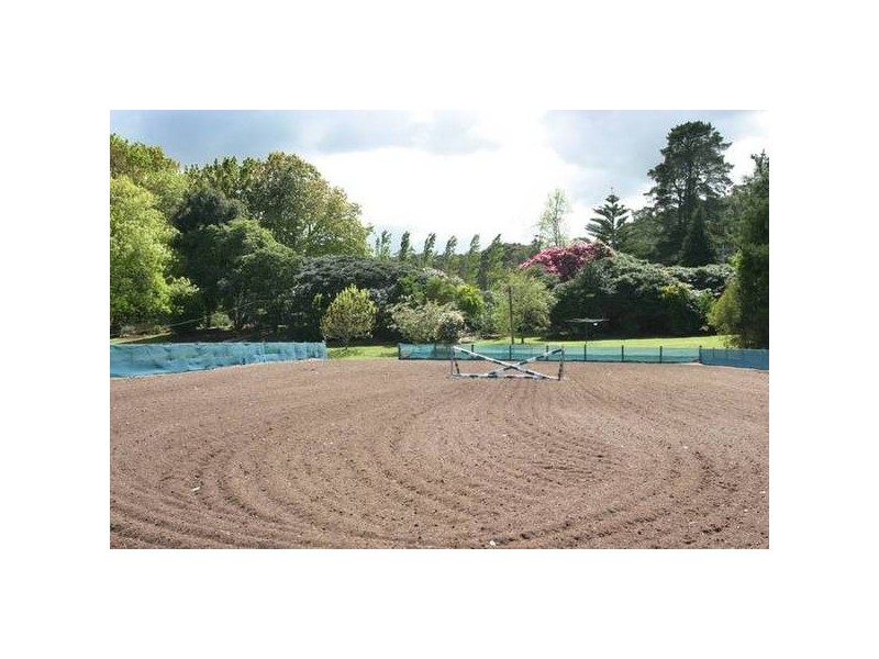 620 Gembrook Road, Pakenham Upper VIC 3810