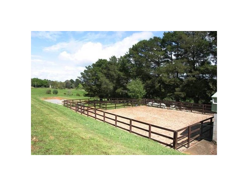 620 Gembrook Road, Pakenham Upper VIC 3810