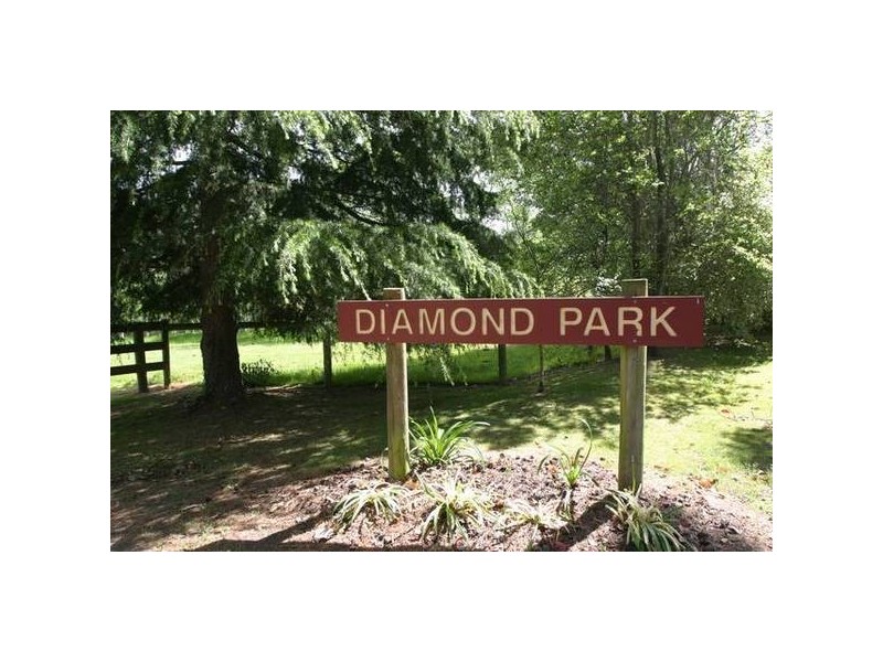 620 Gembrook Road, Pakenham Upper VIC 3810