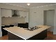 32 Macquarie Circuit, Pakenham VIC 3810