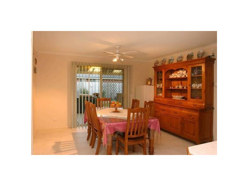 80 Mcgregor Road, Pakenham VIC 3810