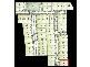 Glover Close, Pakenham VIC 3810