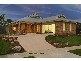 523 Mackellar Street, Pakenham VIC 3810