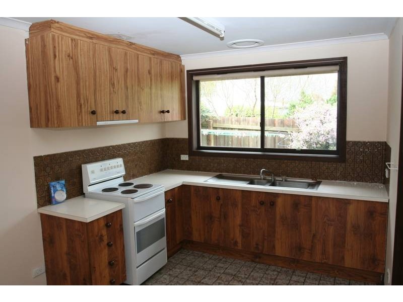 7/27-29 Princes Highway, Pakenham VIC 3810