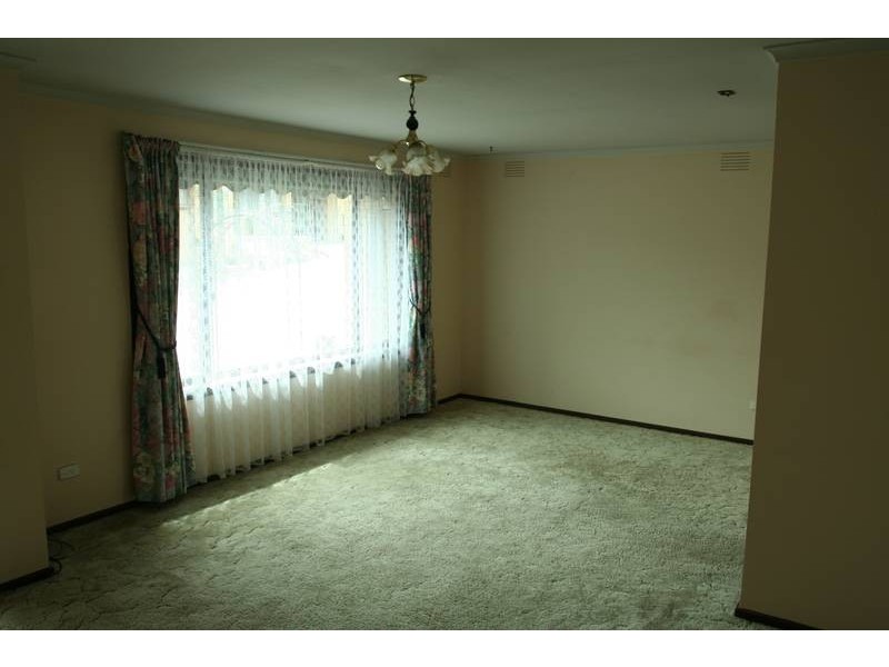 7/27-29 Princes Highway, Pakenham VIC 3810