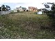 17 Fleming Terrace, Pakenham VIC 3810
