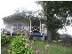 Pakenham VIC 3810
