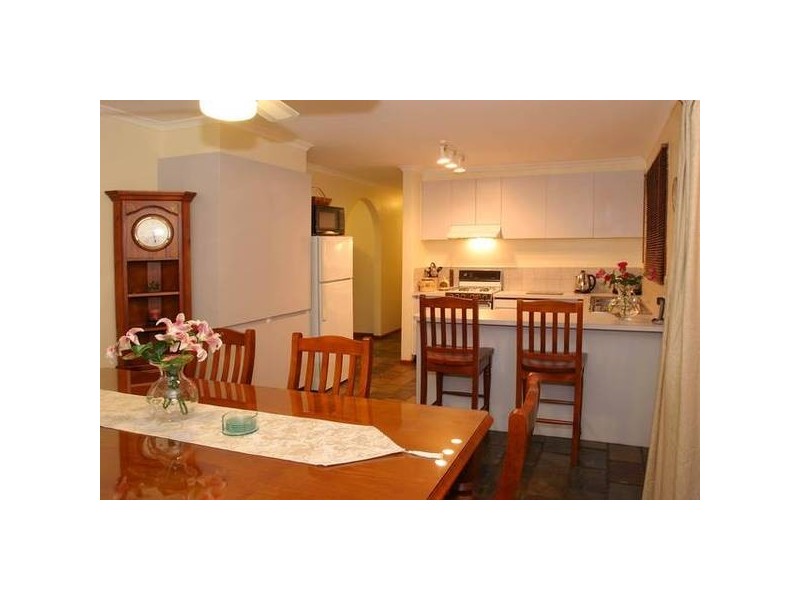 22 Atkins Road, Pakenham VIC 3810