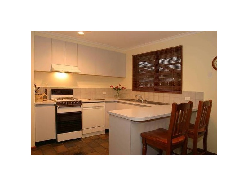 22 Atkins Road, Pakenham VIC 3810