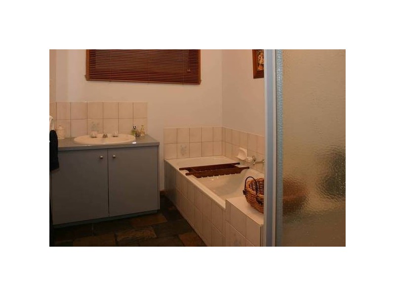 22 Atkins Road, Pakenham VIC 3810