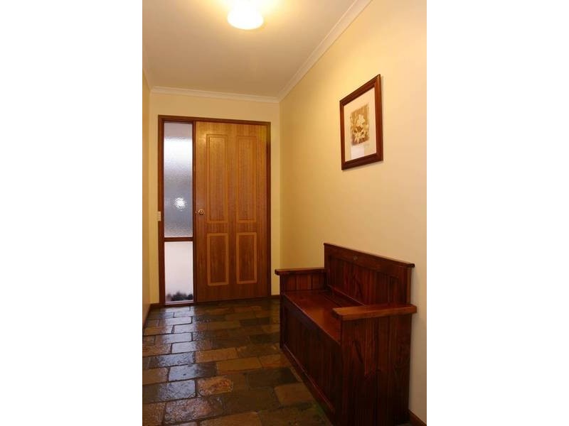 22 Atkins Road, Pakenham VIC 3810