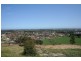 39 Highland Drive, Pakenham VIC 3810