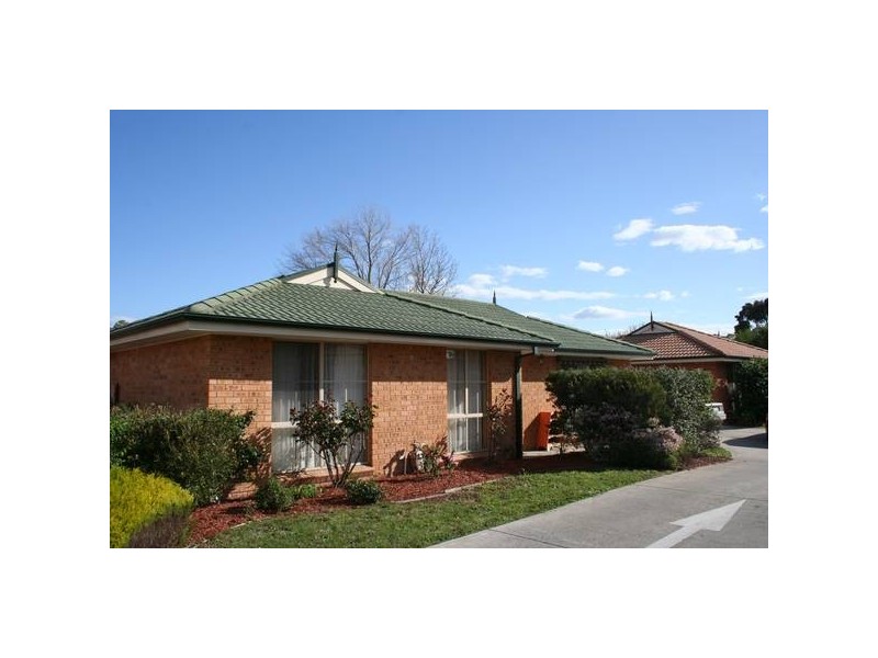 40-46/5 King Street, Pakenham VIC 3810