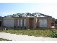 63 Windermere Boulevard, Pakenham VIC 3810