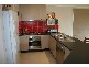63 Windermere Boulevard, Pakenham VIC 3810
