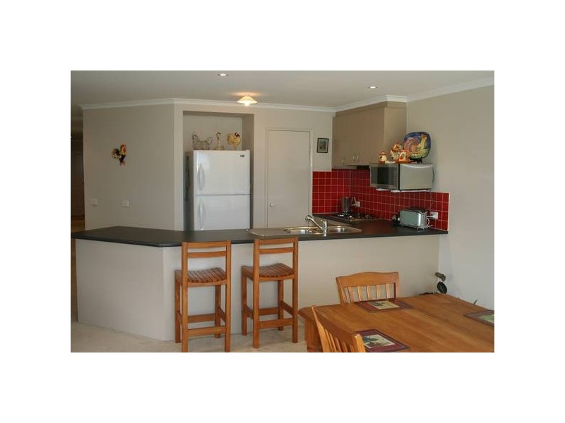 63 Windermere Boulevard, Pakenham VIC 3810