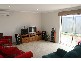 63 Windermere Boulevard, Pakenham VIC 3810