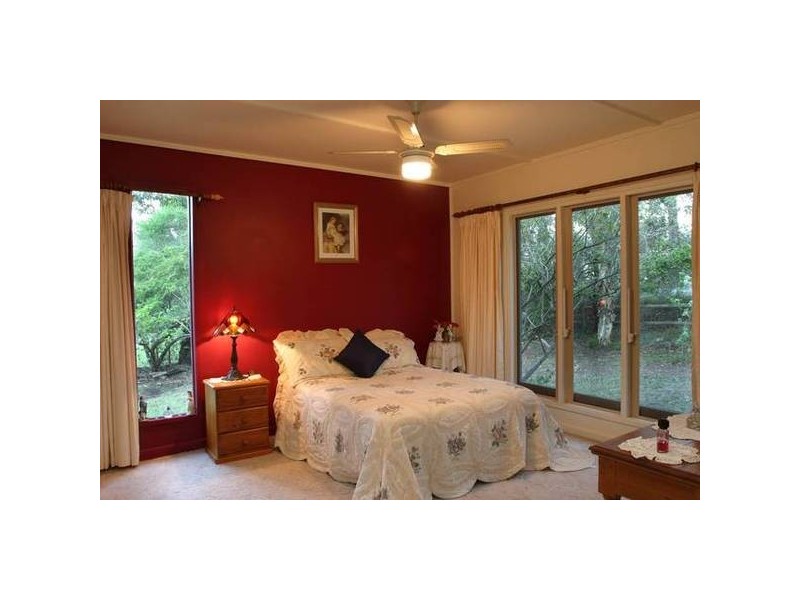 251 Army Road, Pakenham VIC 3810