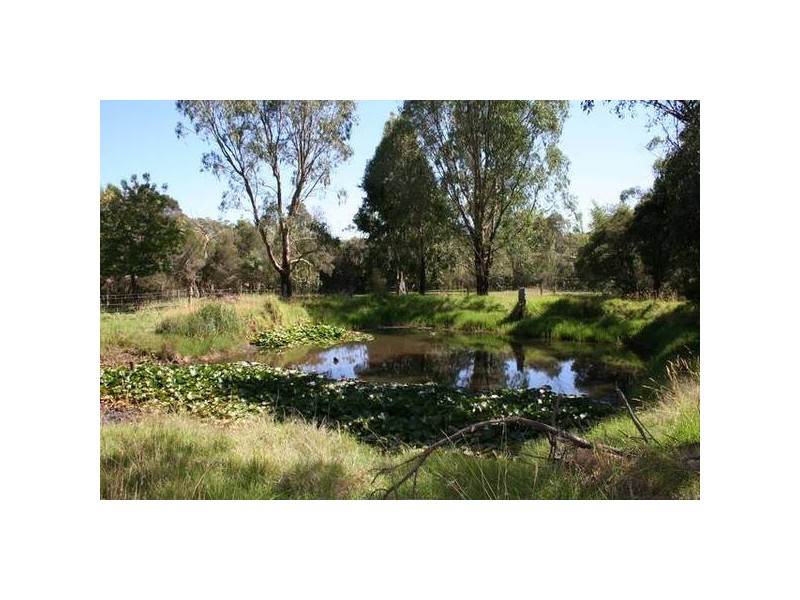 251 Army Road, Pakenham VIC 3810