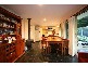 442 Fogarty Road, Tynong North VIC 3813