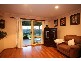 442 Fogarty Road, Tynong North VIC 3813
