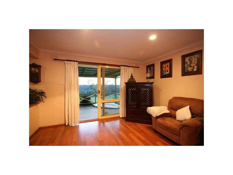 442 Fogarty Road, Tynong North VIC 3813