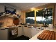 442 Fogarty Road, Tynong North VIC 3813