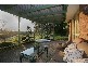 442 Fogarty Road, Tynong North VIC 3813