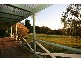 442 Fogarty Road, Tynong North VIC 3813