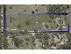 442 Fogarty Road, Tynong North VIC 3813