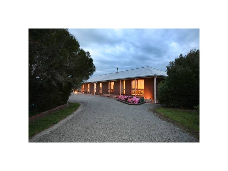 50 Thirteen Mile Road, Garfield VIC 3814