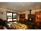 50 Thirteen Mile Road, Garfield VIC 3814