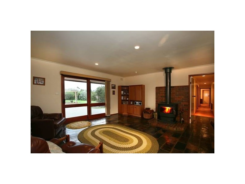 50 Thirteen Mile Road, Garfield VIC 3814