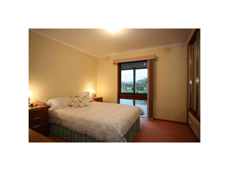 50 Thirteen Mile Road, Garfield VIC 3814