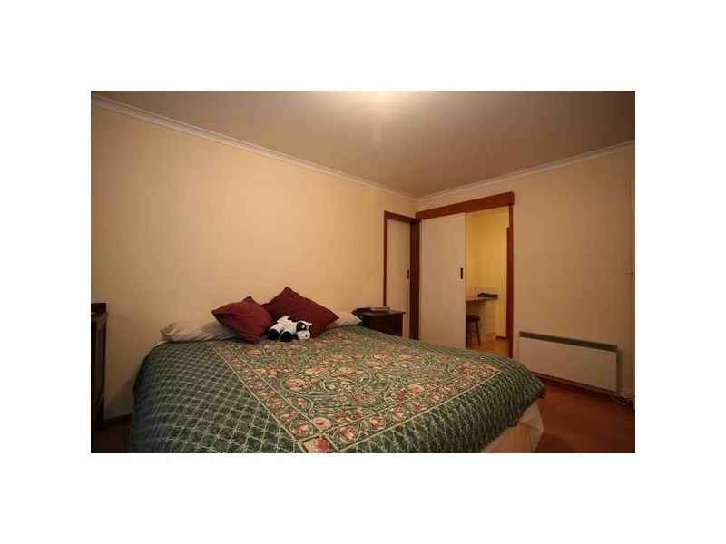 50 Thirteen Mile Road, Garfield VIC 3814