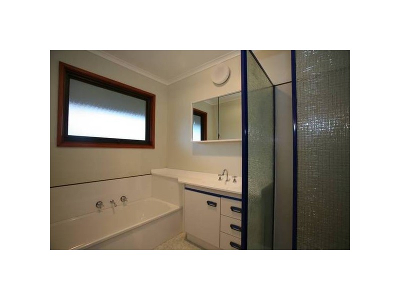 50 Thirteen Mile Road, Garfield VIC 3814