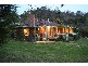 442 Fogarty Road, Maryknoll VIC 3812