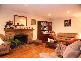442 Fogarty Road, Maryknoll VIC 3812