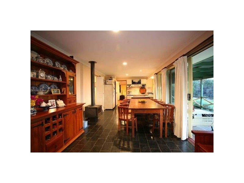 442 Fogarty Road, Maryknoll VIC 3812