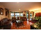 442 Fogarty Road, Maryknoll VIC 3812