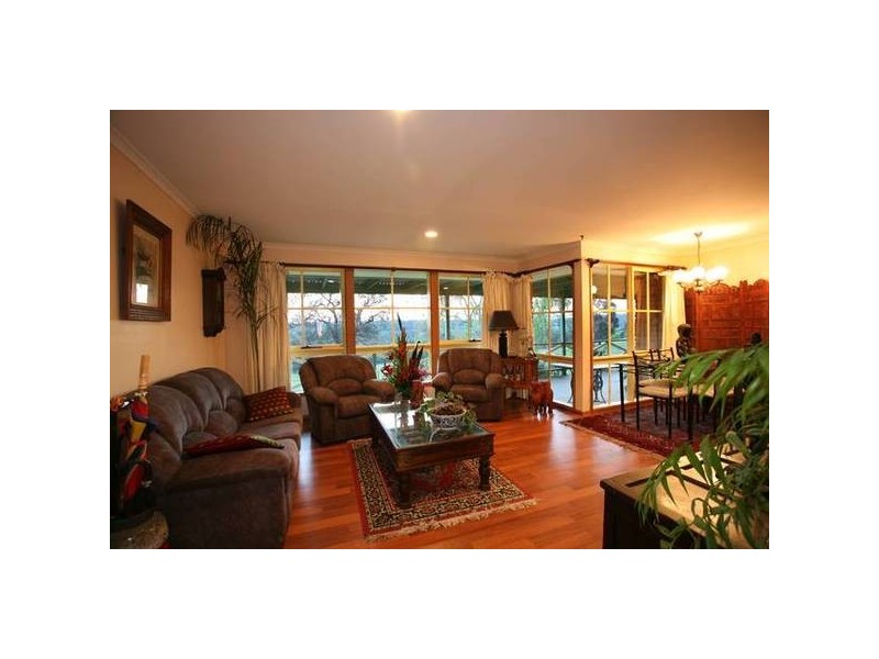 442 Fogarty Road, Maryknoll VIC 3812
