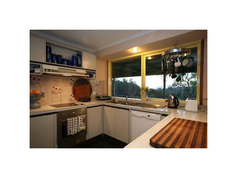 442 Fogarty Road, Maryknoll VIC 3812