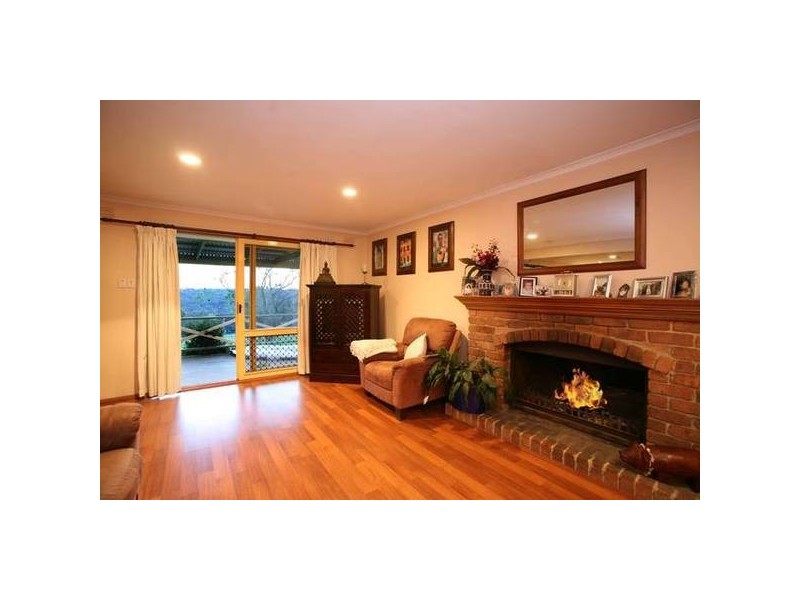 442 Fogarty Road, Maryknoll VIC 3812