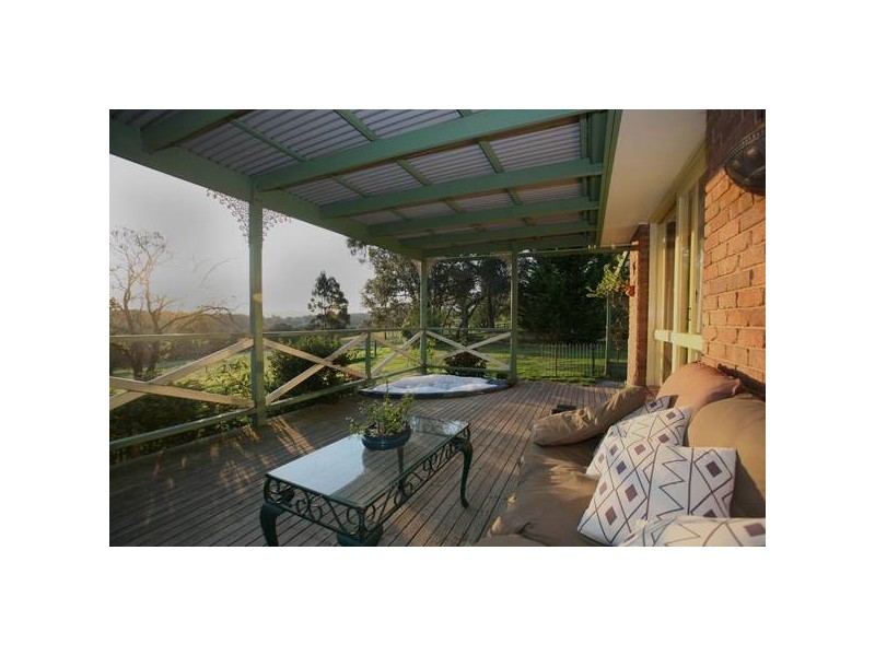 442 Fogarty Road, Maryknoll VIC 3812