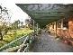 442 Fogarty Road, Maryknoll VIC 3812