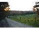 442 Fogarty Road, Maryknoll VIC 3812