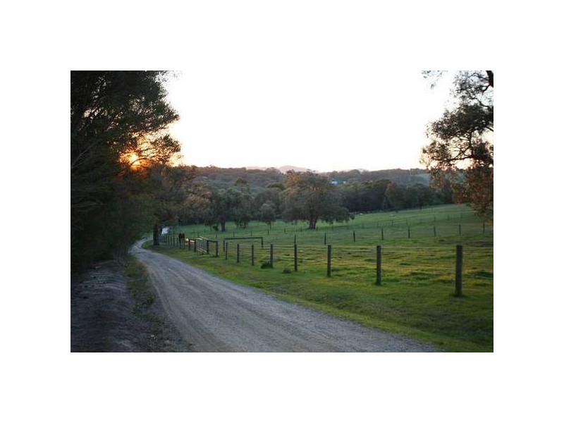 442 Fogarty Road, Maryknoll VIC 3812
