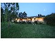 442 Fogarty Road, Maryknoll VIC 3812