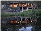 595 Tynong North Road, Maryknoll VIC 3812