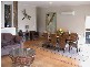 595 Tynong North Road, Maryknoll VIC 3812